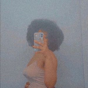 Meet your Posher, Big